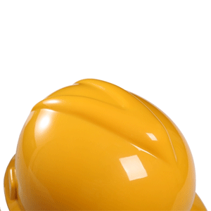 best kask super plasma safety helmet