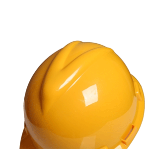 protective clothing suppliers