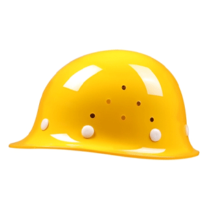 best safety helmet for crawling baby