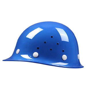 custom safety helmet factory