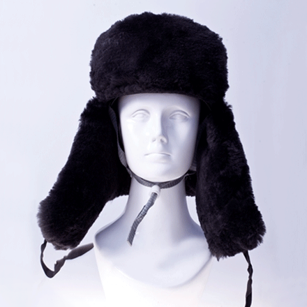 Centurion Spectrum Vented Safety Helmet Features and Manufacturer Overview