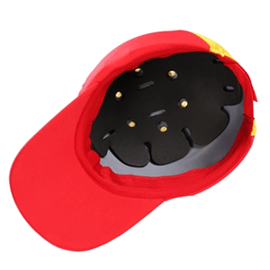 evo lite safety helmet by jsp product