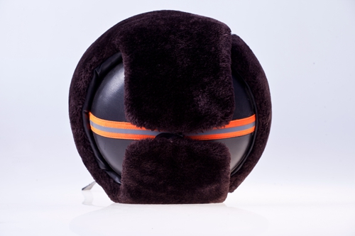 child's safety helmet factory