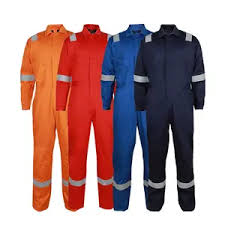 best safety helmet for babies factories