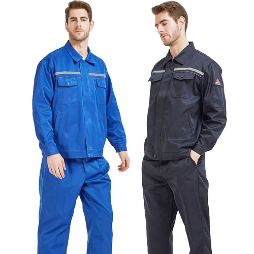 safety clothing for wood manufacturers