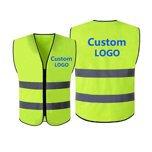 china hi vis safety clothing australia