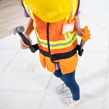 cidb safety helmet manufacturer