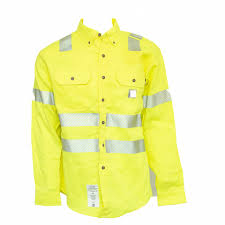 volman safety helmet product