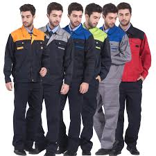 oem safety clothing vancouver wa