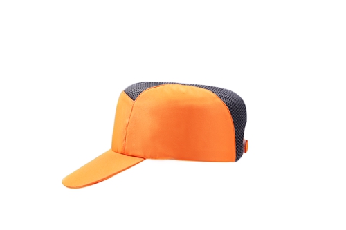 china safety helmet 3m
