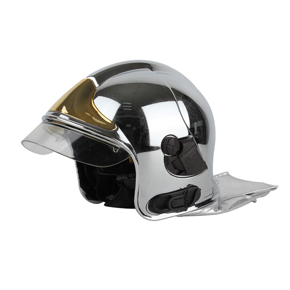 coal mining safety helmet products