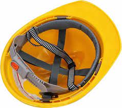 milwaukee bolt safety helmet product