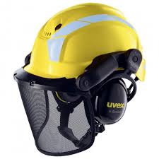 cheap 3m securefit safety helmet x5000