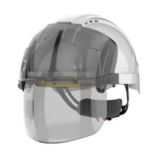 different colour of safety helmet product