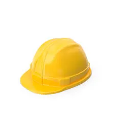 safety helmet singapore factory