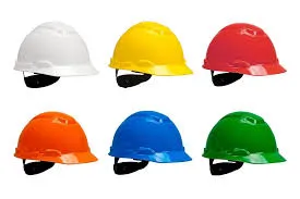 sharp safety helmet suppliers