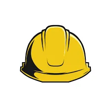 more than safety clothing supplier