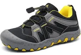 china peakless safety helmet