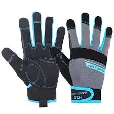 canadian made safety clothing manufacturers