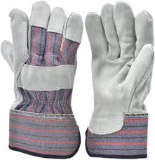sip safety clothing products