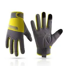 high quality weedeater safety clothing