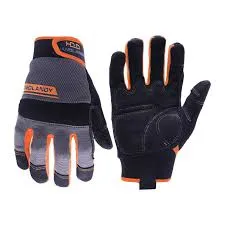 safety clothing stores calgary