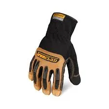 high quality safety clothing
