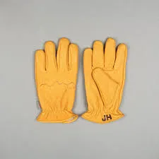 safety helmet with eye protection factories