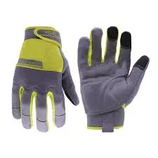 road workers safety clothing products